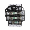 C341AC - Essential Electric Supply
