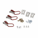 Cutler Hammer C351KE23-63 Fuse Clip - Essential Electric Supply