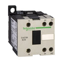 CA2SKE20U7 - Essential Electric Supply