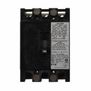 CC3225X Cutler Hammer Molded Case Circuit Breaker CC Series 225A 240V - Essential Electric Supply