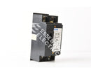 CCV2200 - Essential Electric Supply