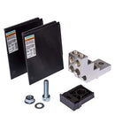 CED62B030L Siemens Molded Case Circuit Breaker Sentron Series 30A 600V - Essential Electric Supply