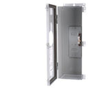 CED6N12 Siemens Circuit Breaker s Nema 12 Enclosure - Essential Electric Supply