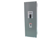 CED6N1S Siemens Circuit Breaker s Nema 1 Enclosure - Essential Electric Supply