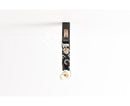 CH115GF - Essential Electric Supply