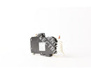 CH115GF - Essential Electric Supply