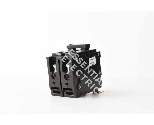 CH220 - Cutler Hammer Plug-In 20 Amp 2 Pole Circuit Breaker - Essential Electric Supply