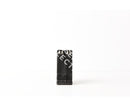 CH230 - Cutler Hammer Plug-In 30 Amp 2 Pole Circuit Breaker - Essential Electric Supply
