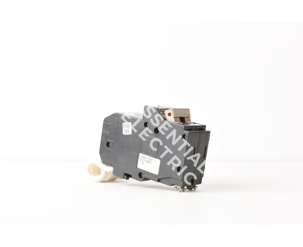 CH250GFT - Cutler Hammer/ Eaton Plug-In 50 Amp 2 Pole Circuit Breaker - Essential Electric Supply