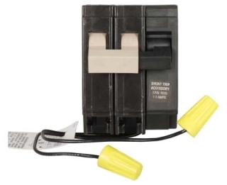 CH280ST - Cutler Hammer Plug-In 80 Amp 2 Pole Circuit Breaker - Essential Electric Supply