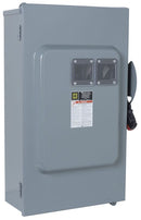CH364AWK - Essential Electric Supply