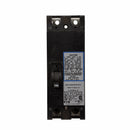 CHH2070H2X Cutler Hammer Molded Case Circuit Breaker CHH Series 70A 240V - Essential Electric Supply