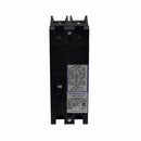 CHH2200X Cutler Hammer Molded Case Circuit Breaker CHH Series 200A 240V - Essential Electric Supply