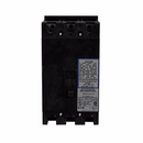 CHH3175H2X - Essential Electric Supply