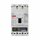 CHKD3400F - Cutler Hammer/ Eaton/ Westinghouse Bolt-On 400 Amp 3 Pole Circuit Breaker - Essential Electric Supply