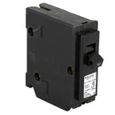 CHOM140 - Schneider Electric Plug-In 40 Amp 1 Pole Circuit Breaker - Essential Electric Supply