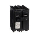 CHOM220 - Schneider Electric Plug-In 20 Amp 2 Pole Circuit Breaker - Essential Electric Supply