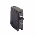 CL125 - Cutler Hammer Plug-In 25 Amp 1 Pole Circuit Breaker - Essential Electric Supply