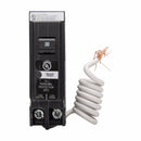 CLGF130 - Essential Electric Supply