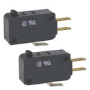 CLM4097292 Class CLM Contactor And Motor Starter Auxiliaries - Essential Electric Supply