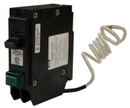 CL120CAF - Essential Electric Supply