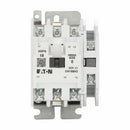 CN15BN3AB Cutler Hammer Freedom Series Contactor 600V 18A 120V Coil - Essential Electric Supply