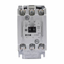 CN15DN3AB - Essential Electric Supply