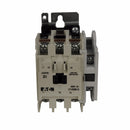 CN35AN3AB - Essential Electric Supply
