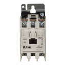 CN35BN2AB - Essential Electric Supply