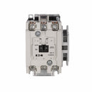 CN35GN3AB Cutler Hammer CN35 Contactor 600V 60A 120V Coil - Essential Electric Supply