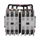 CN55KN3A Cutler Hammer Freedom Series Contactor 600V 90A 120V Coil - Essential Electric Supply