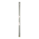 CP304G10 - Essential Electric Supply