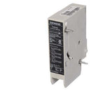 CQDA2 Siemens Circuit Breaker Auxiliary  rated for 240VAC/125VDC, - Essential Electric Supply