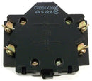 CR305X200C - Essential Electric Supply