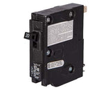 D130 - SIemens Plug-In 30 Amp 1 Pole Circuit Breaker - Essential Electric Supply