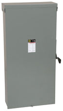 D226NR - Essential Electric Supply