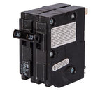 D240 Siemens Molded Case Circuit Breaker QD Series 40A 240V - Essential Electric Supply