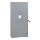 Square D D326N Disconnect Switch (Fusible) - Essential Electric Supply