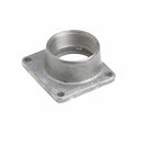 DS150H1 - Essential Electric Supply