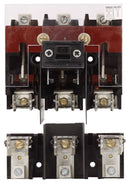 Cutler Hammer, Eaton, Westinghouse DS263 Disconnect Switch (Fusible) - Essential Electric Supply