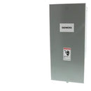 E2N3R Siemens Circuit Breaker s Nema 3R Enclosure - Essential Electric Supply