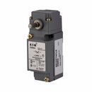 E50AR1 Cutler Hammer E50 Series Motor Contol  Limit Switch - Essential Electric Supply