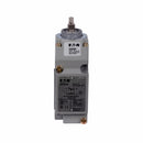 E50AW1 Cutler Hammer E50 Series Motor Contol  Limit Switch - Essential Electric Supply