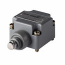 E50DS2 Cutler Hammer E50 Series Motor Contol  Limit Switch - Essential Electric Supply