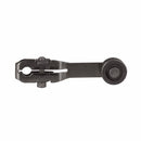 E50KL550 Cutler Hammer E50 Series Motor Contol  Limit Switch - Essential Electric Supply