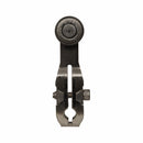 E50KL552 Cutler Hammer E50 Series Motor Contol  Limit Switch - Essential Electric Supply