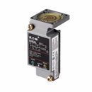 E51SAL Cutler Hammer Motor Contol  Limit Switch - Essential Electric Supply