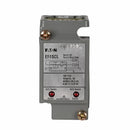 E51SCL - Essential Electric Supply