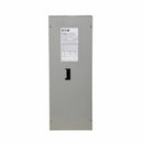 ECC225S Cutler Hammer Circuit Breaker s Nema 1 Enclosure - Essential Electric Supply