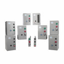 ECN05A1BAA - Essential Electric Supply